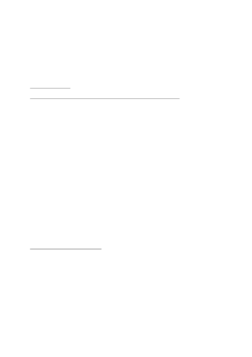 2673268_0005.png