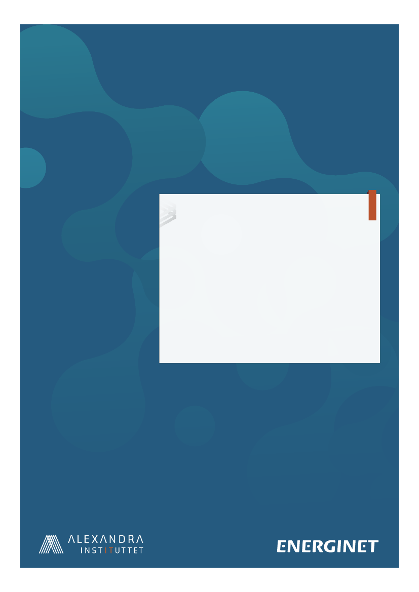 2674082_0001.png