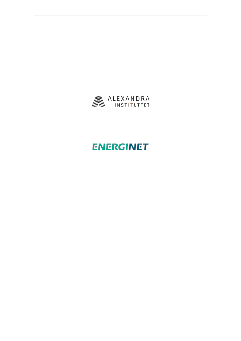 2674082_0002.png