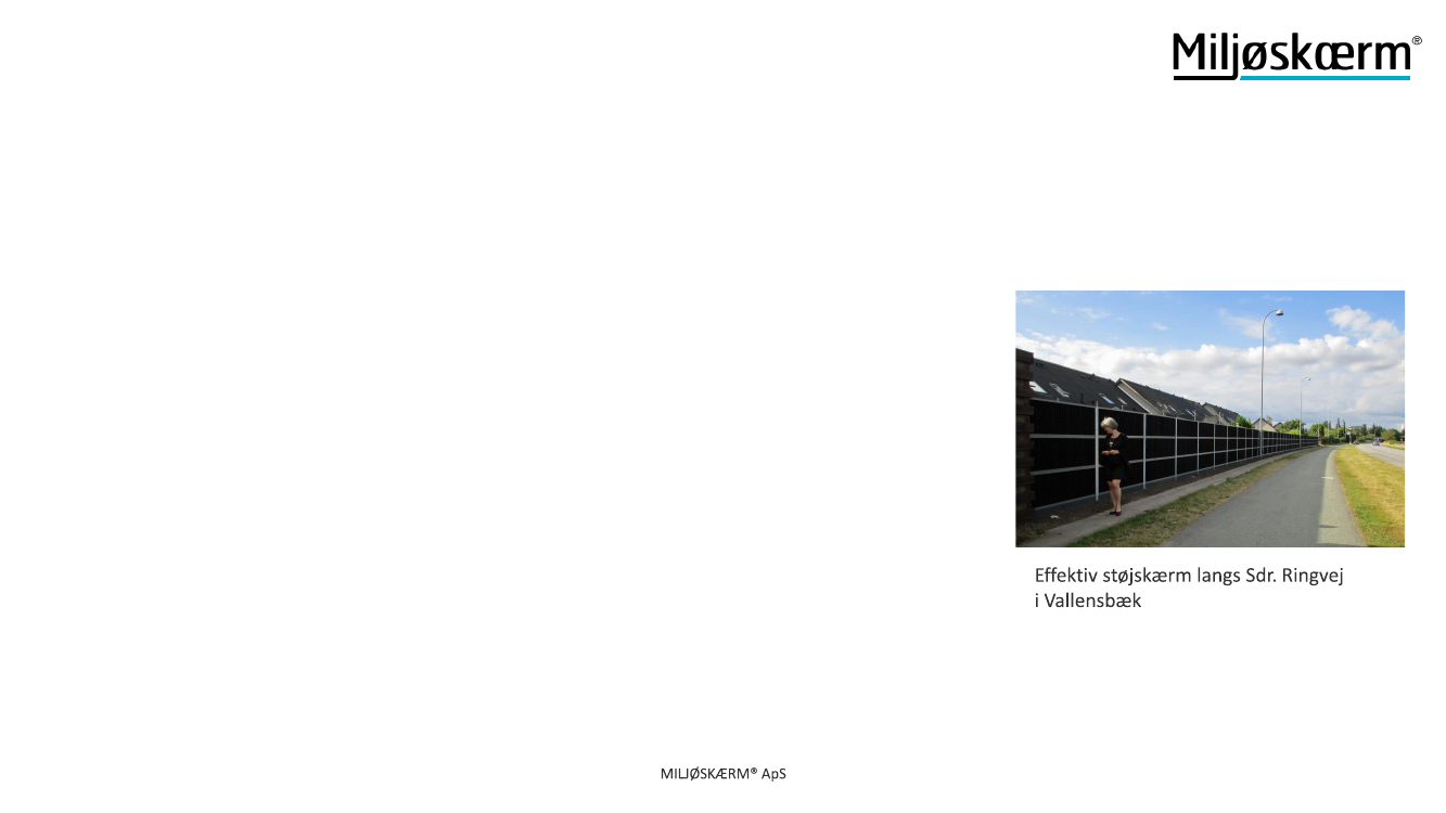 2674090_0006.png