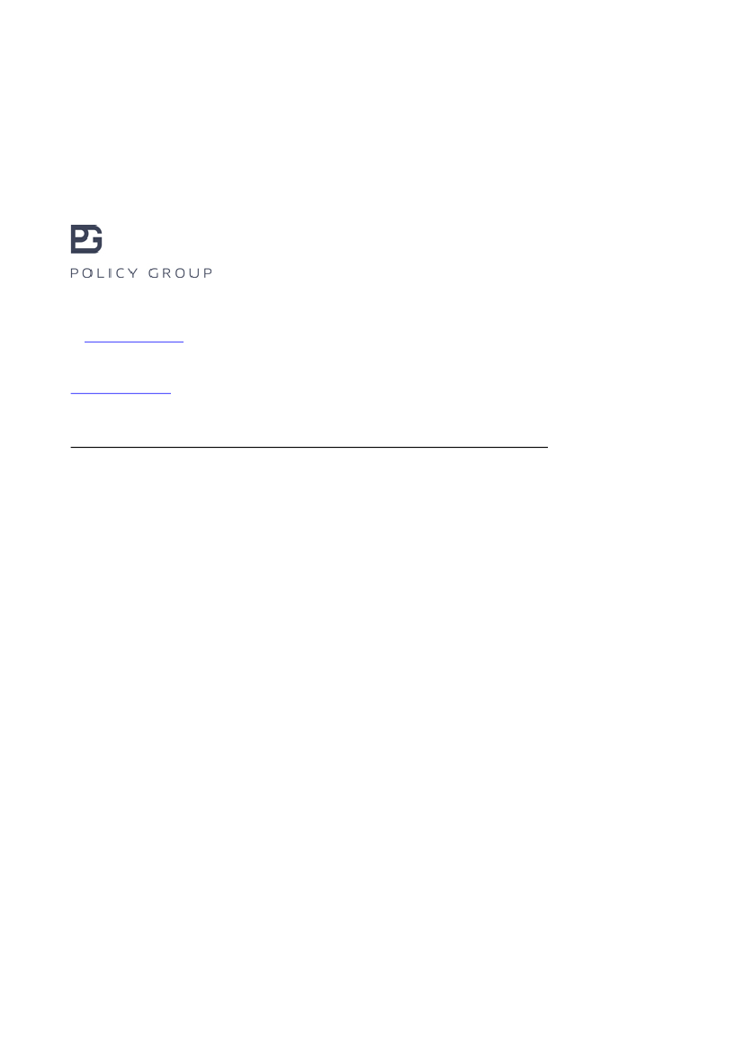 2674146_0004.png
