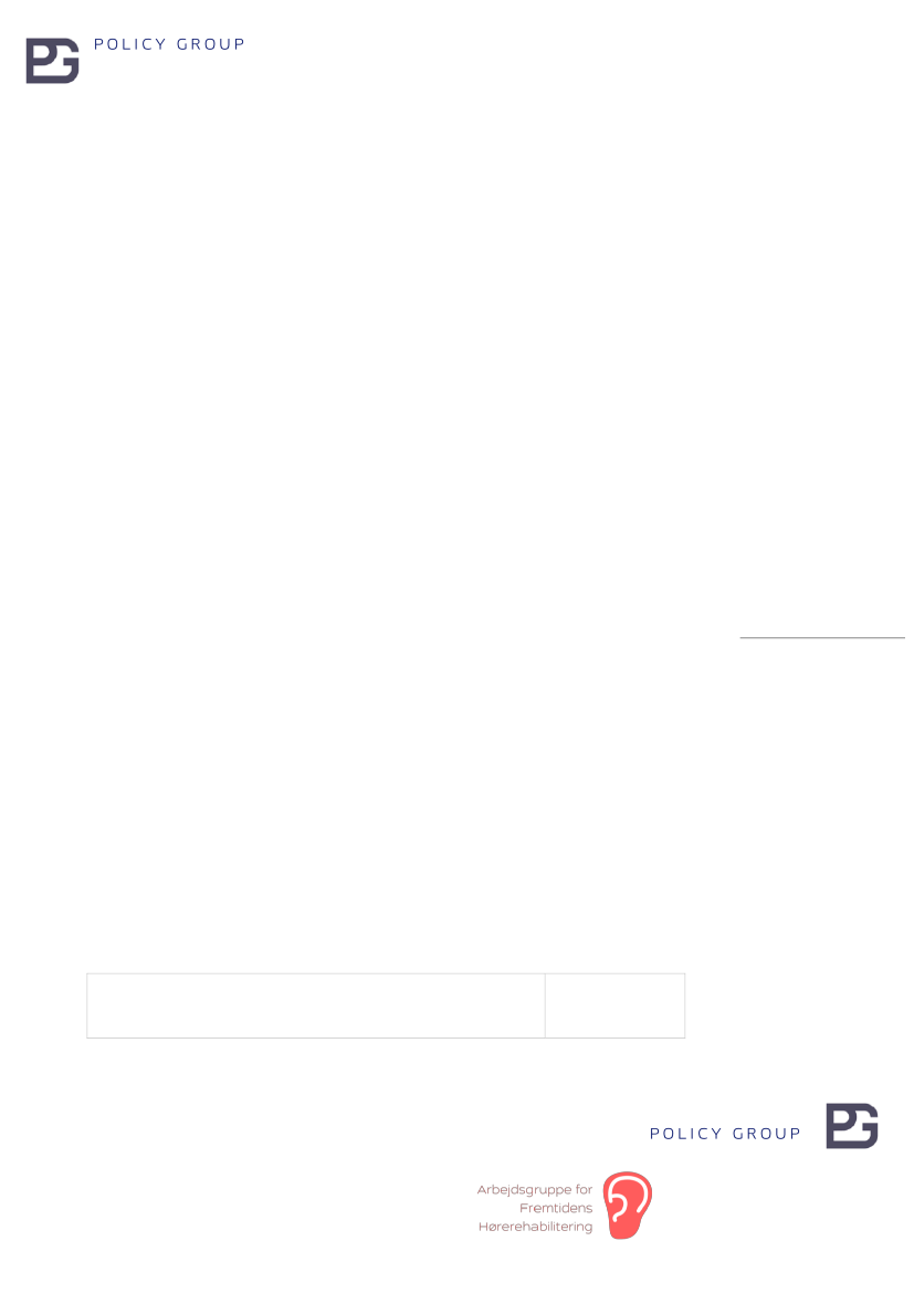 2674147_0003.png