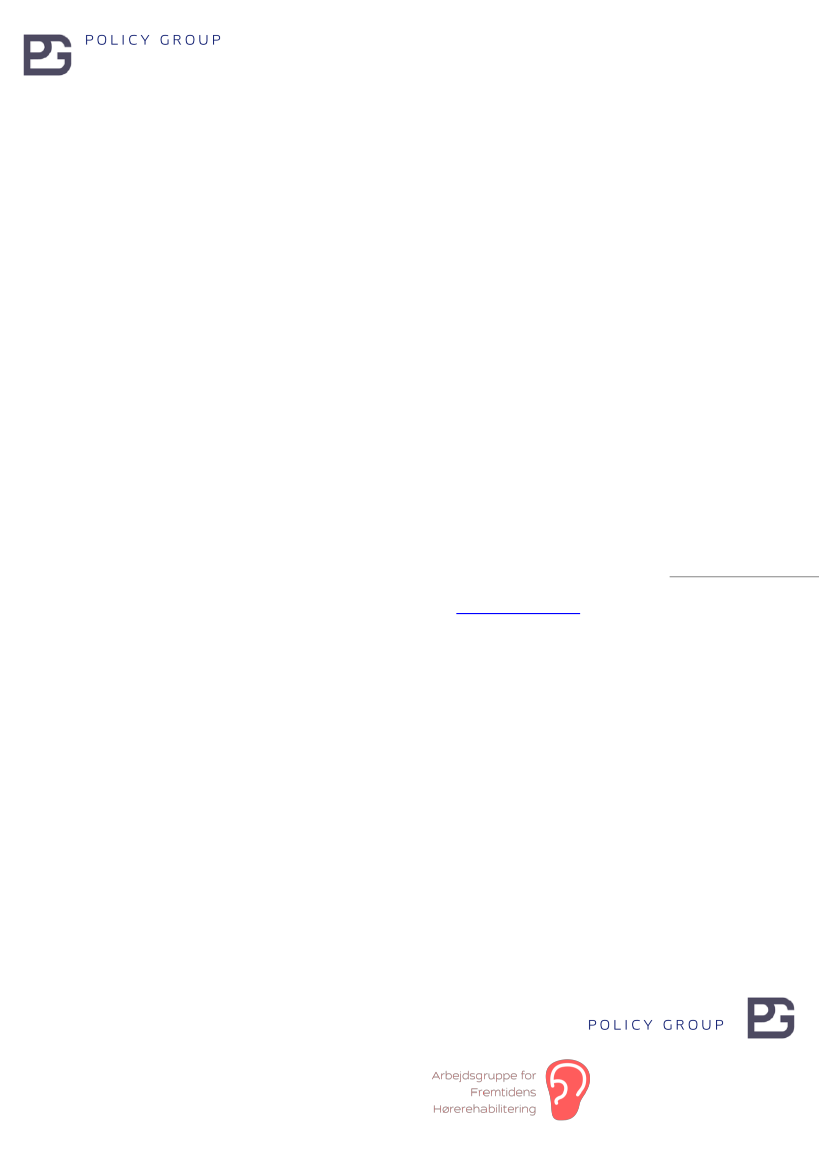 2674147_0008.png