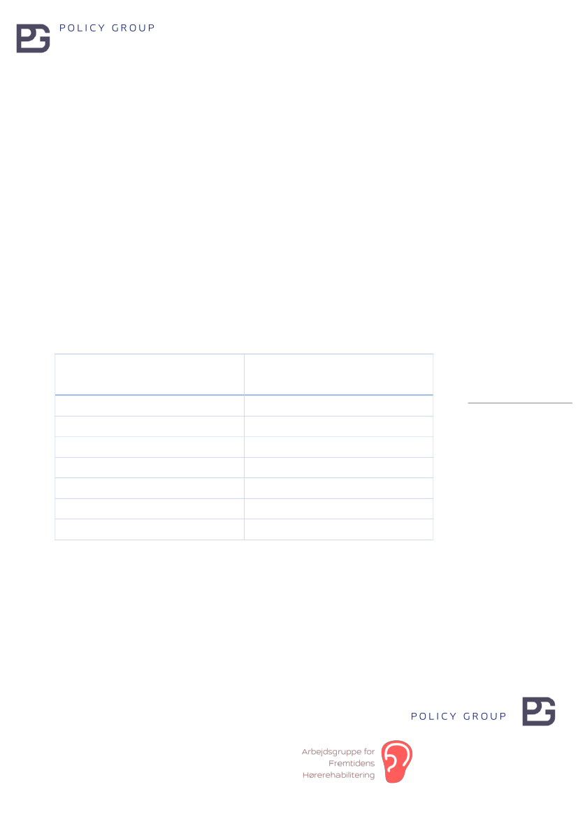 2674147_0010.png