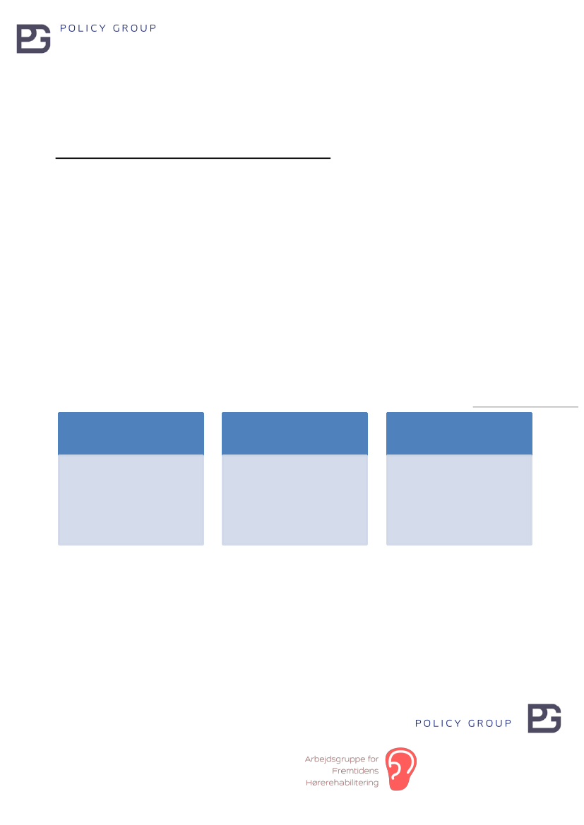 2674147_0011.png