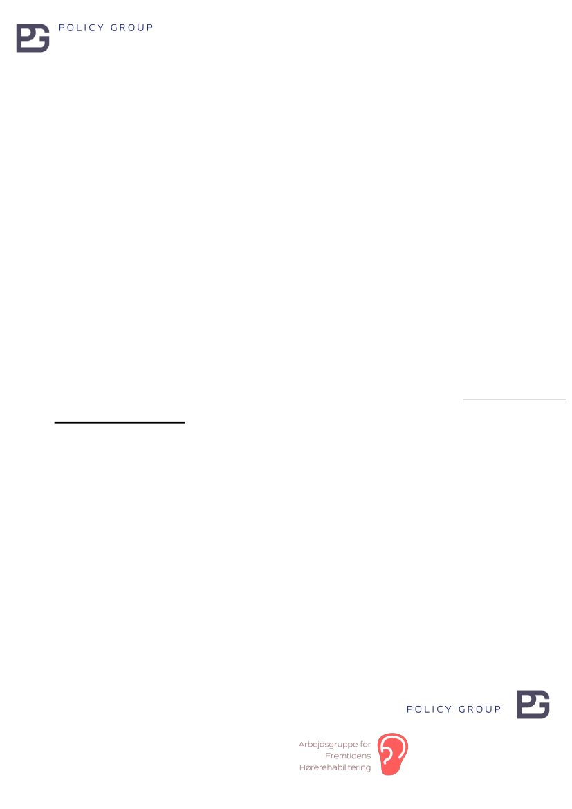 2674147_0012.png