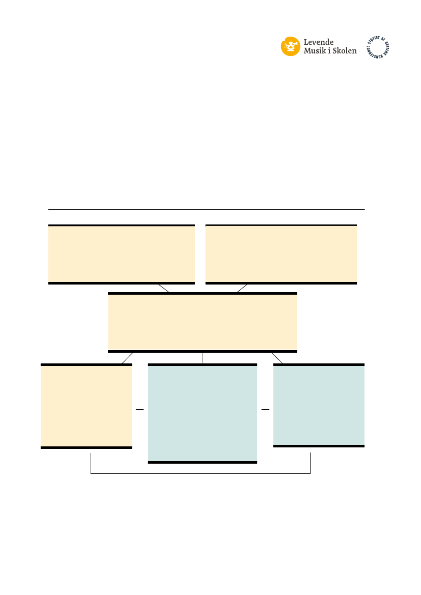 2674168_0003.png