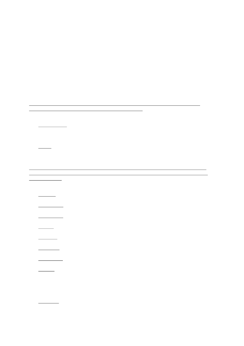 2674407_0004.png