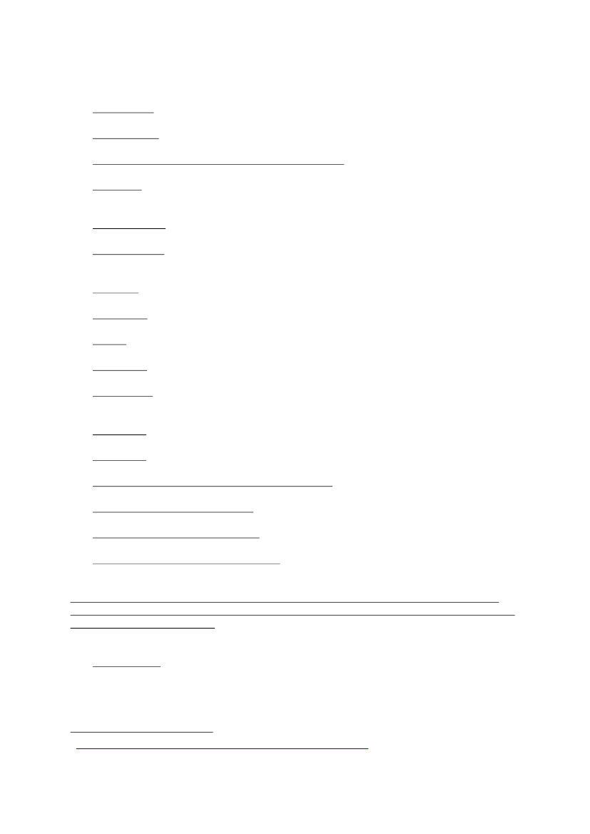 2674407_0005.png