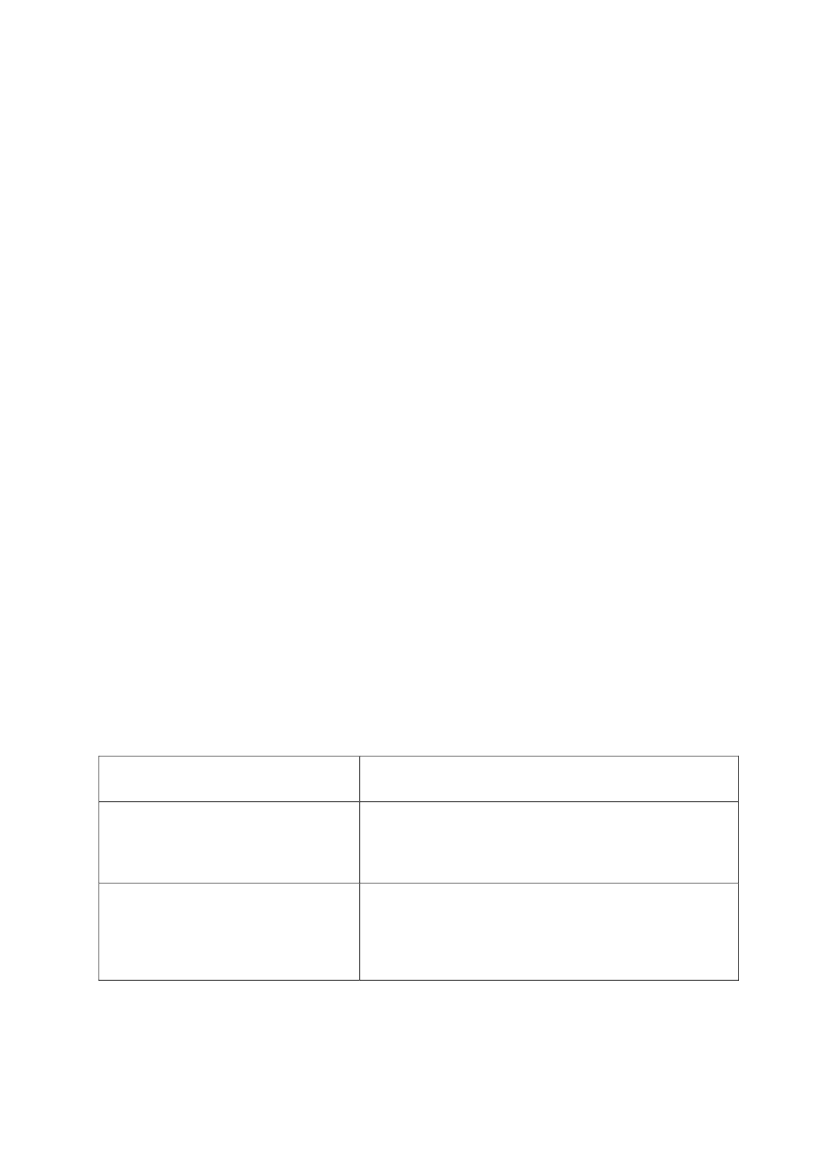 2674417_0003.png