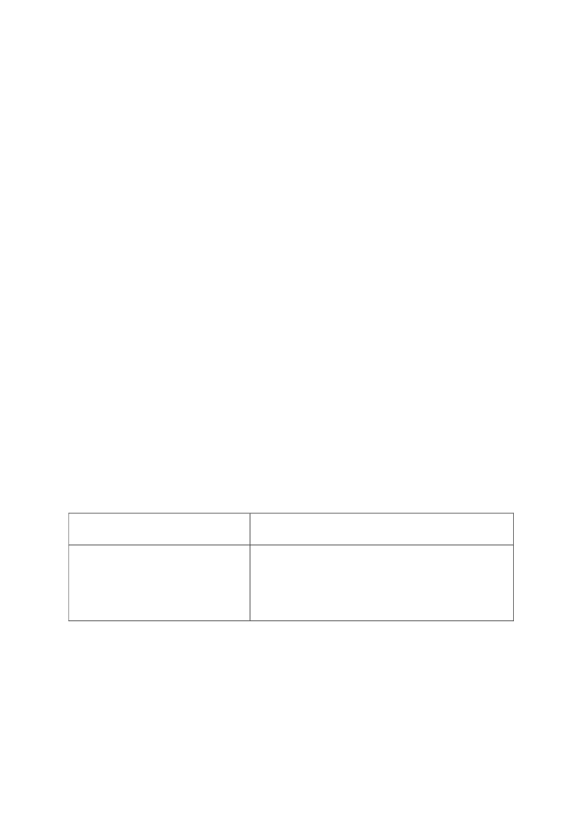 2674445_0003.png