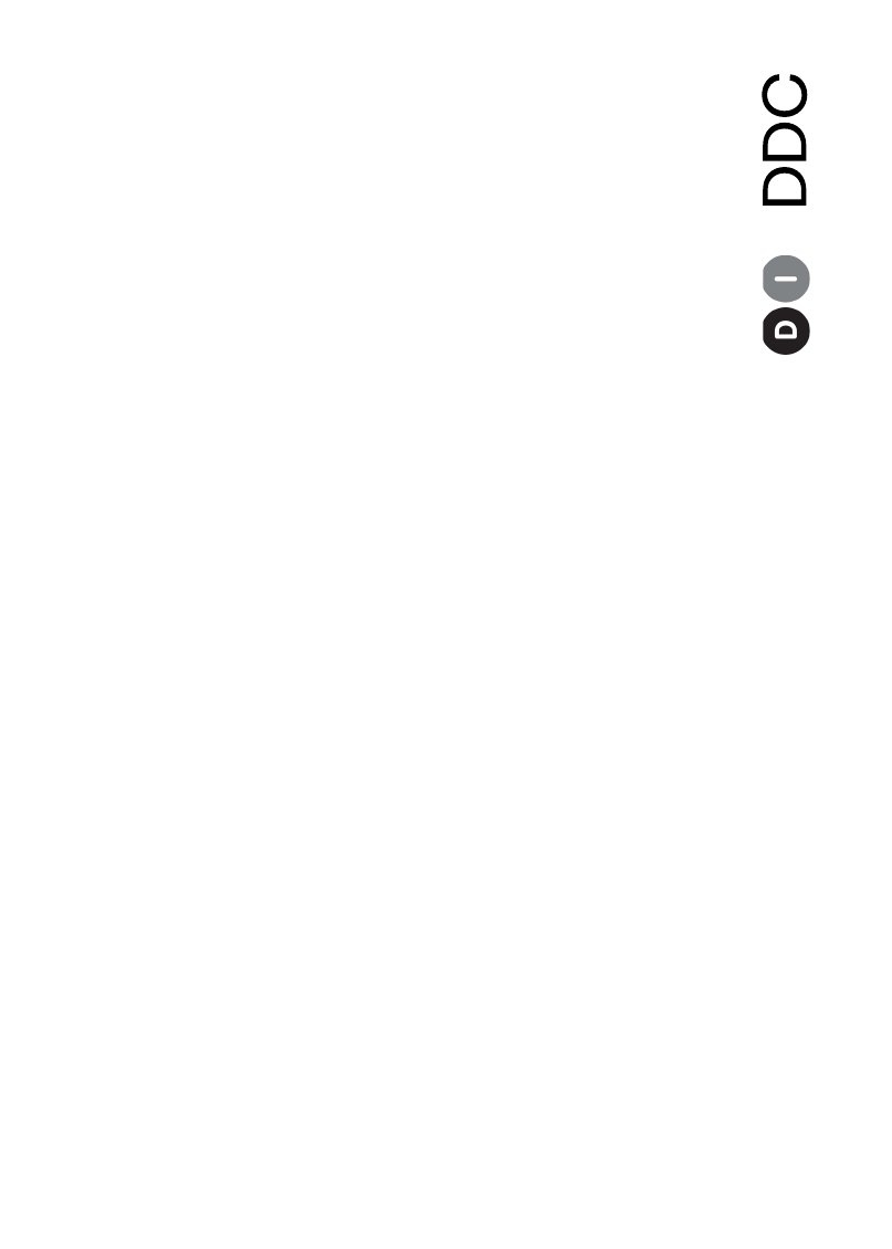 2674496_0001.png