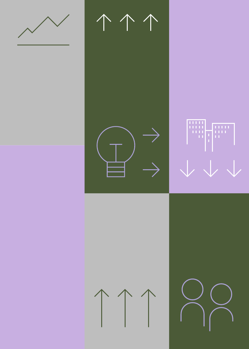 2674496_0002.png