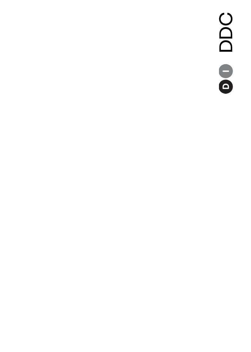 2674496_0003.png
