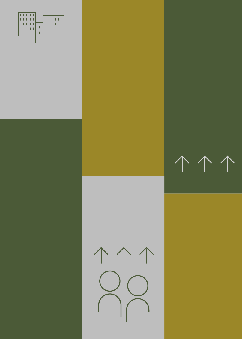 2674496_0004.png