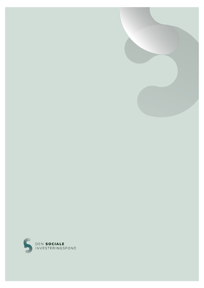 2674519_0001.png