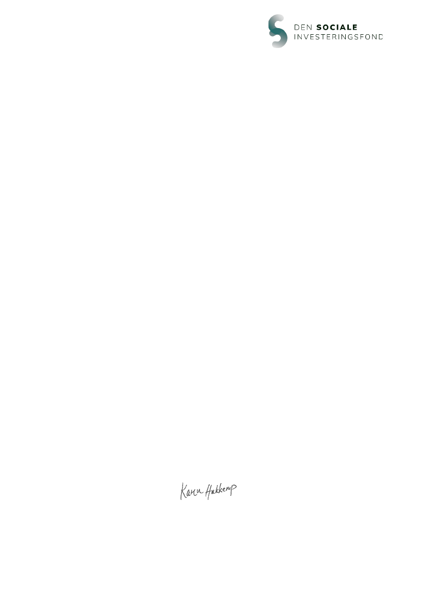 2674519_0003.png