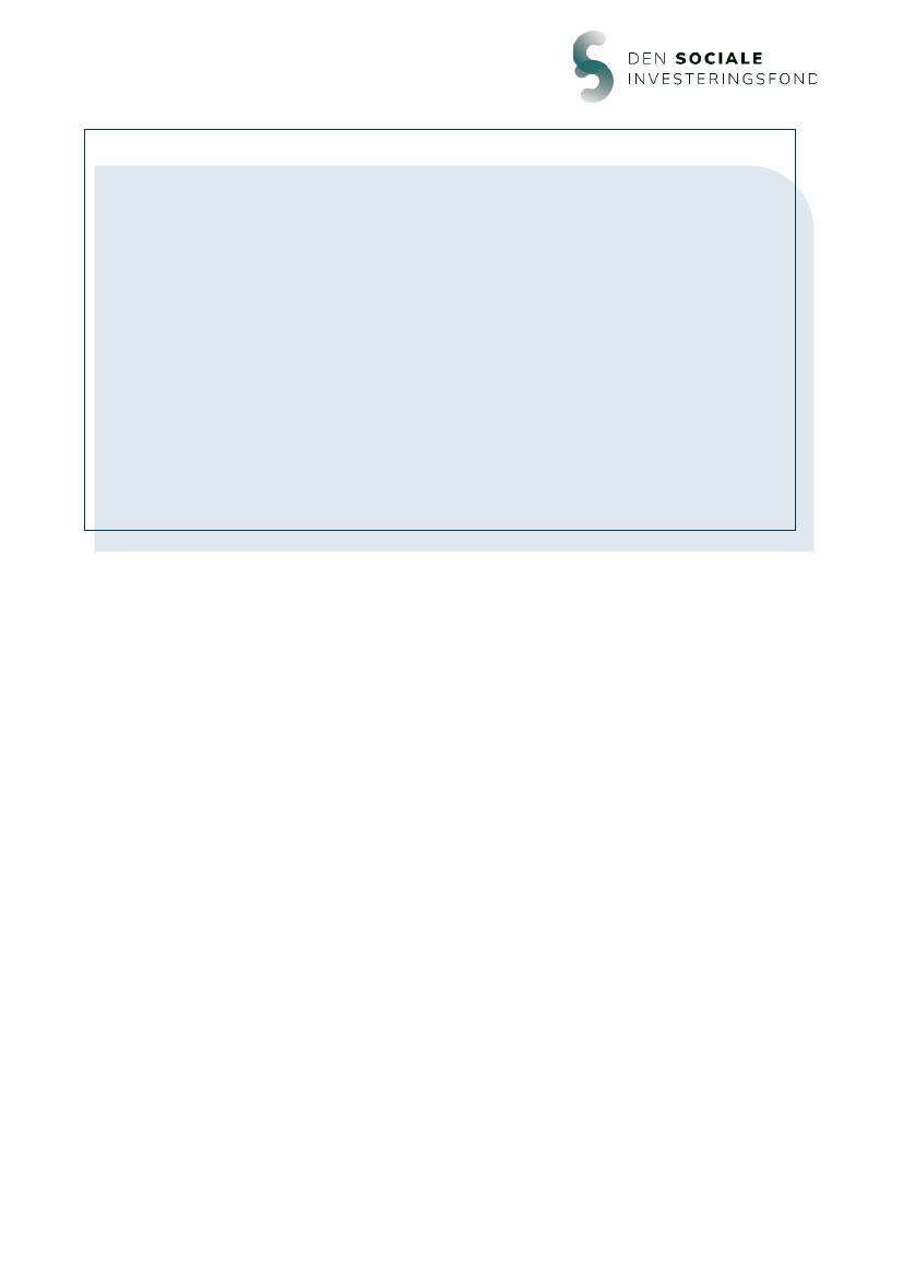2674519_0007.png