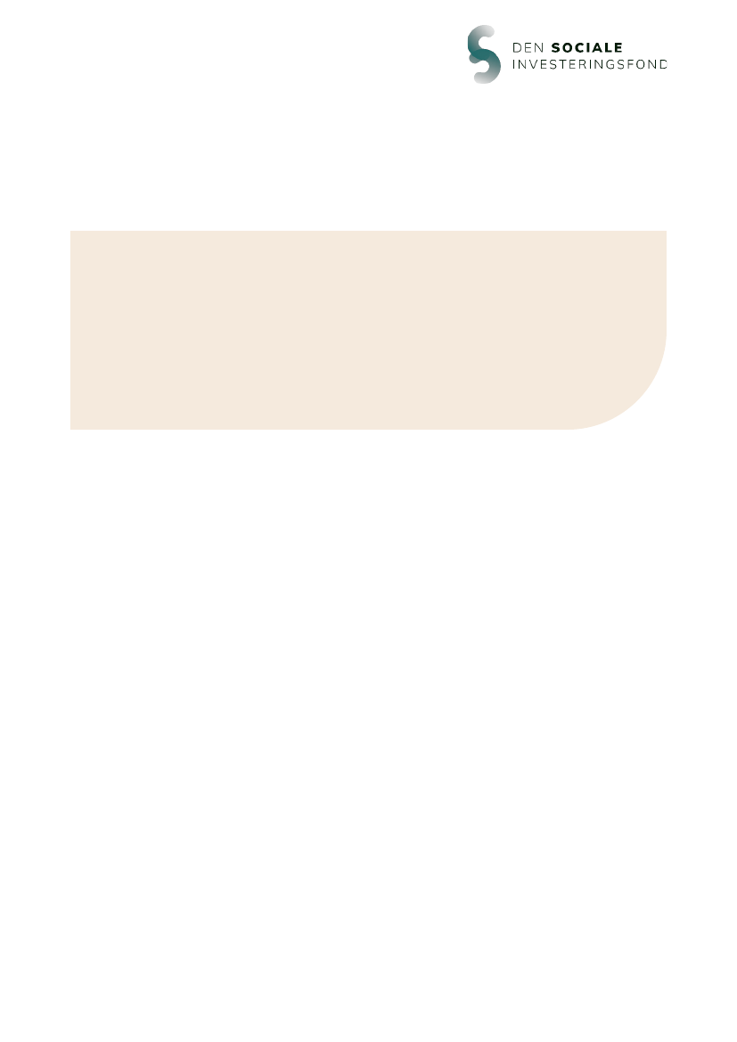 2674519_0011.png