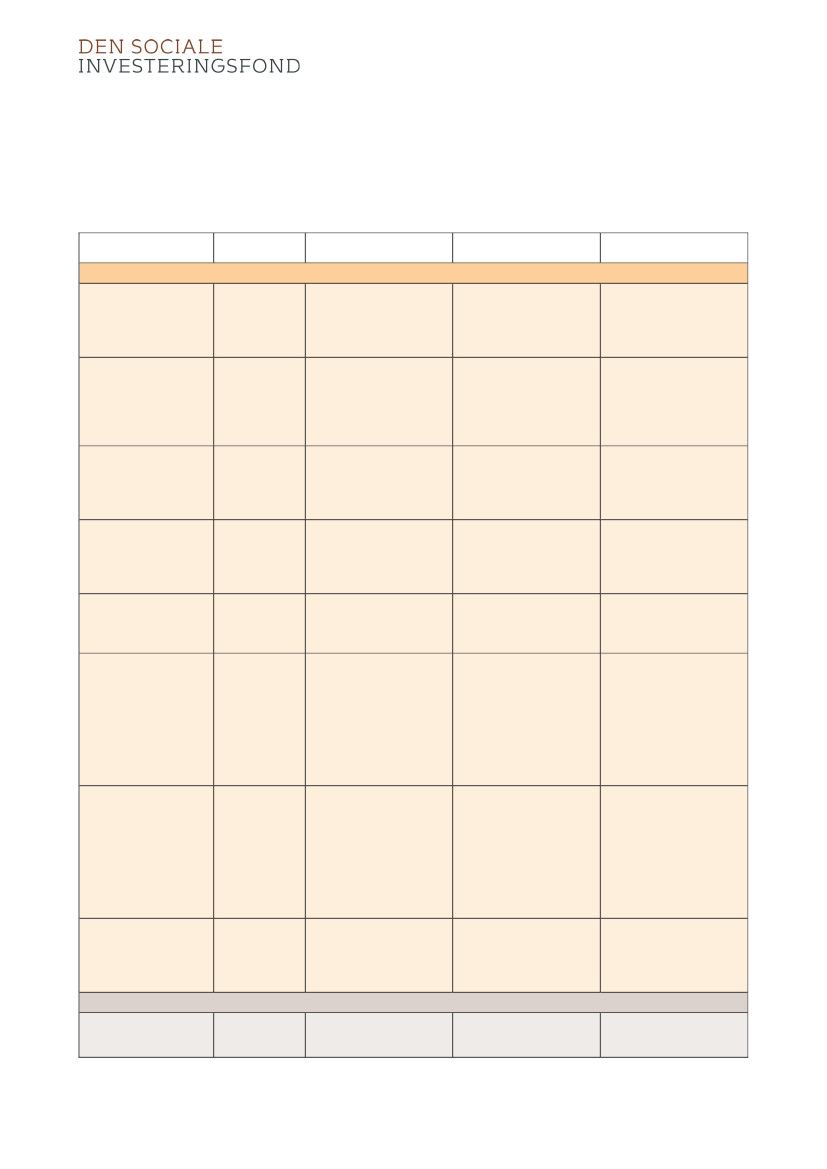 2674521_0002.png