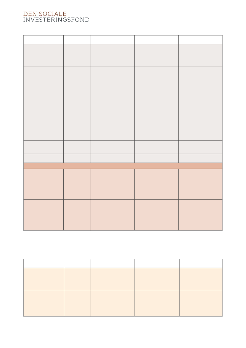 2674521_0003.png