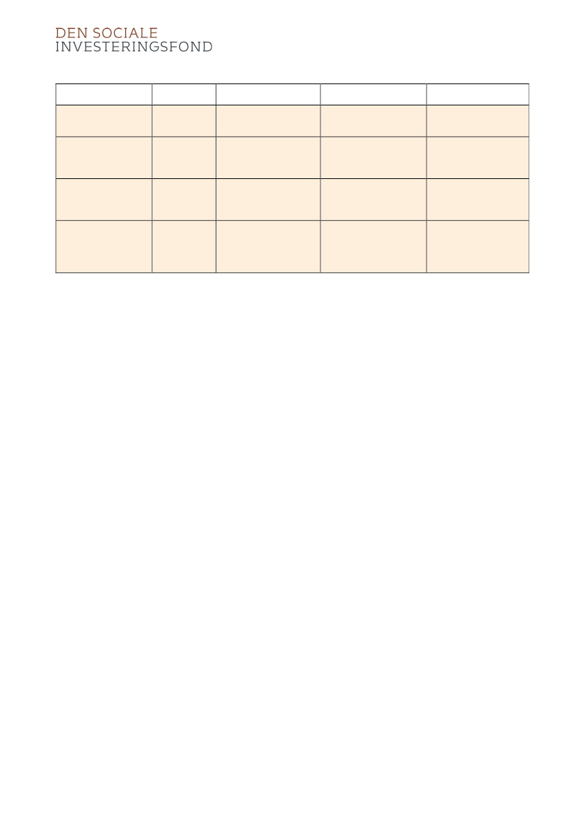 2674521_0004.png
