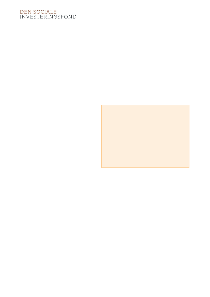 2674521_0005.png
