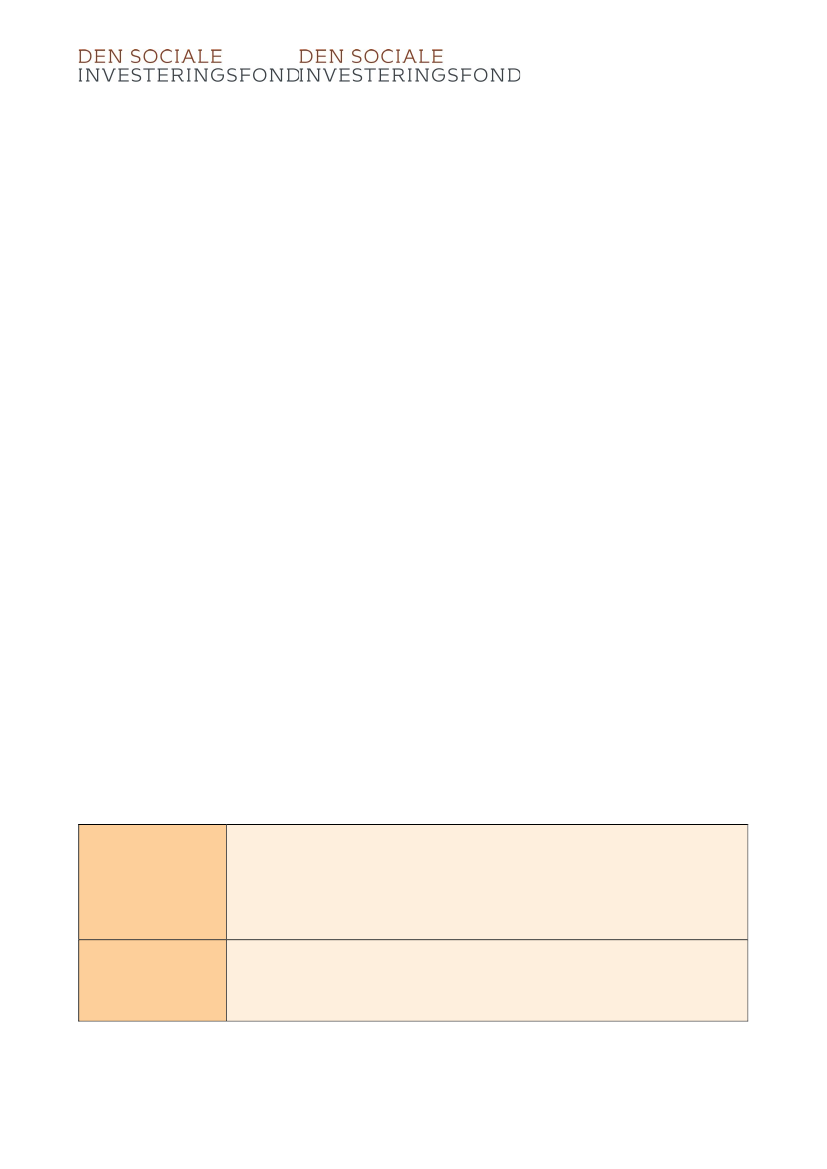 2674521_0007.png