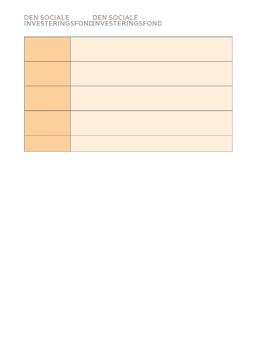 2674521_0008.png