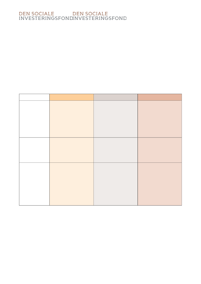 2674521_0009.png
