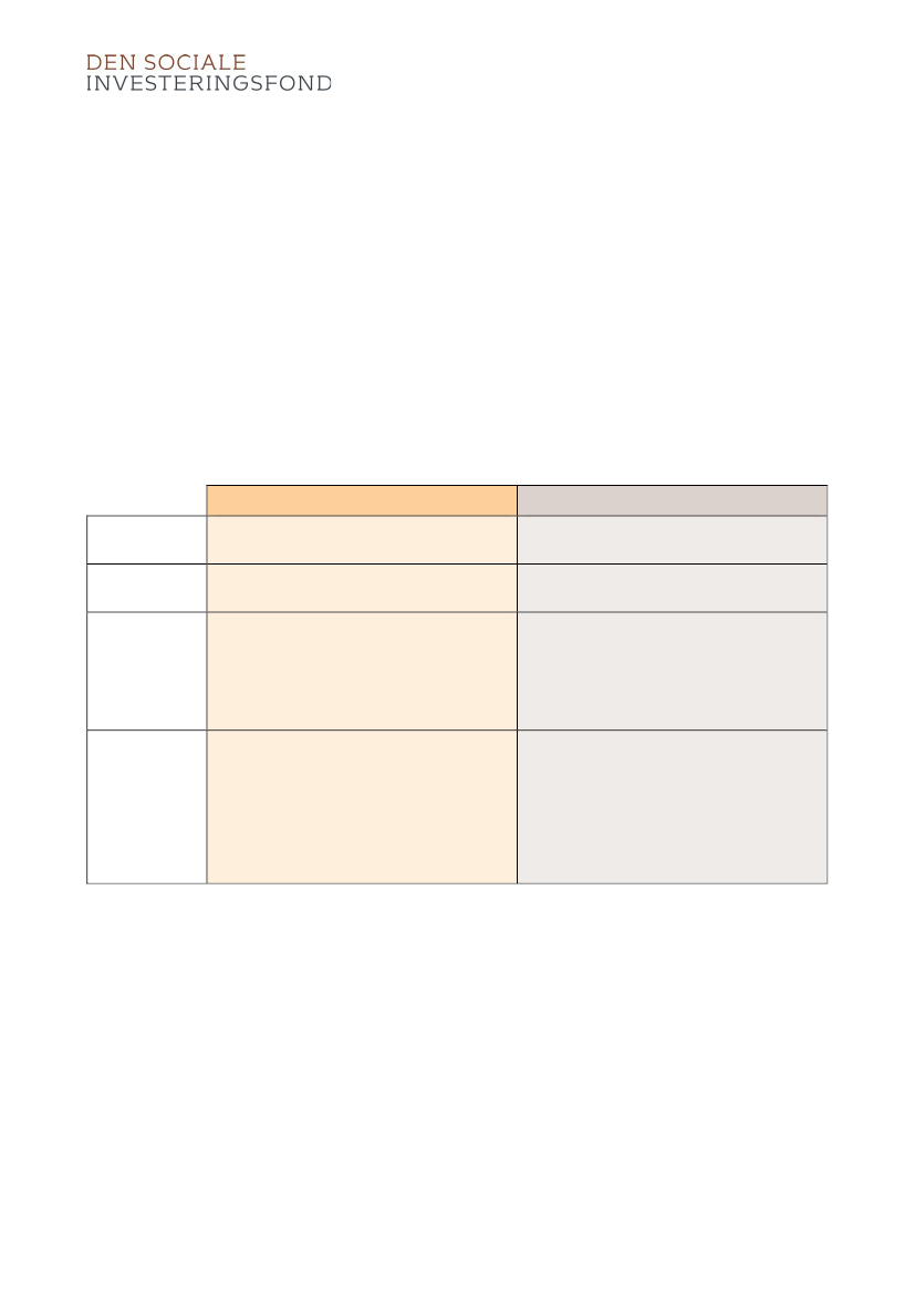 2674521_0010.png