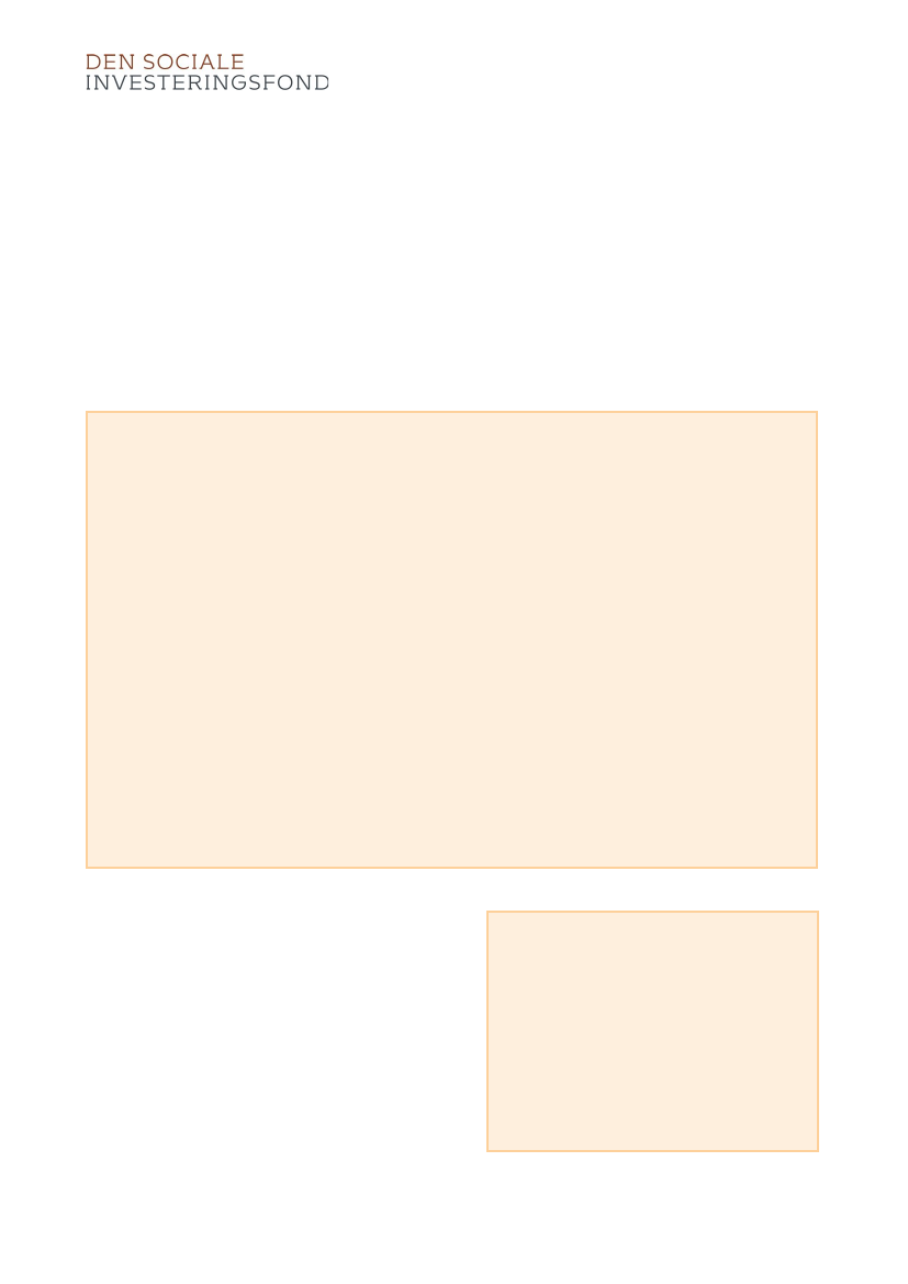 2674521_0011.png
