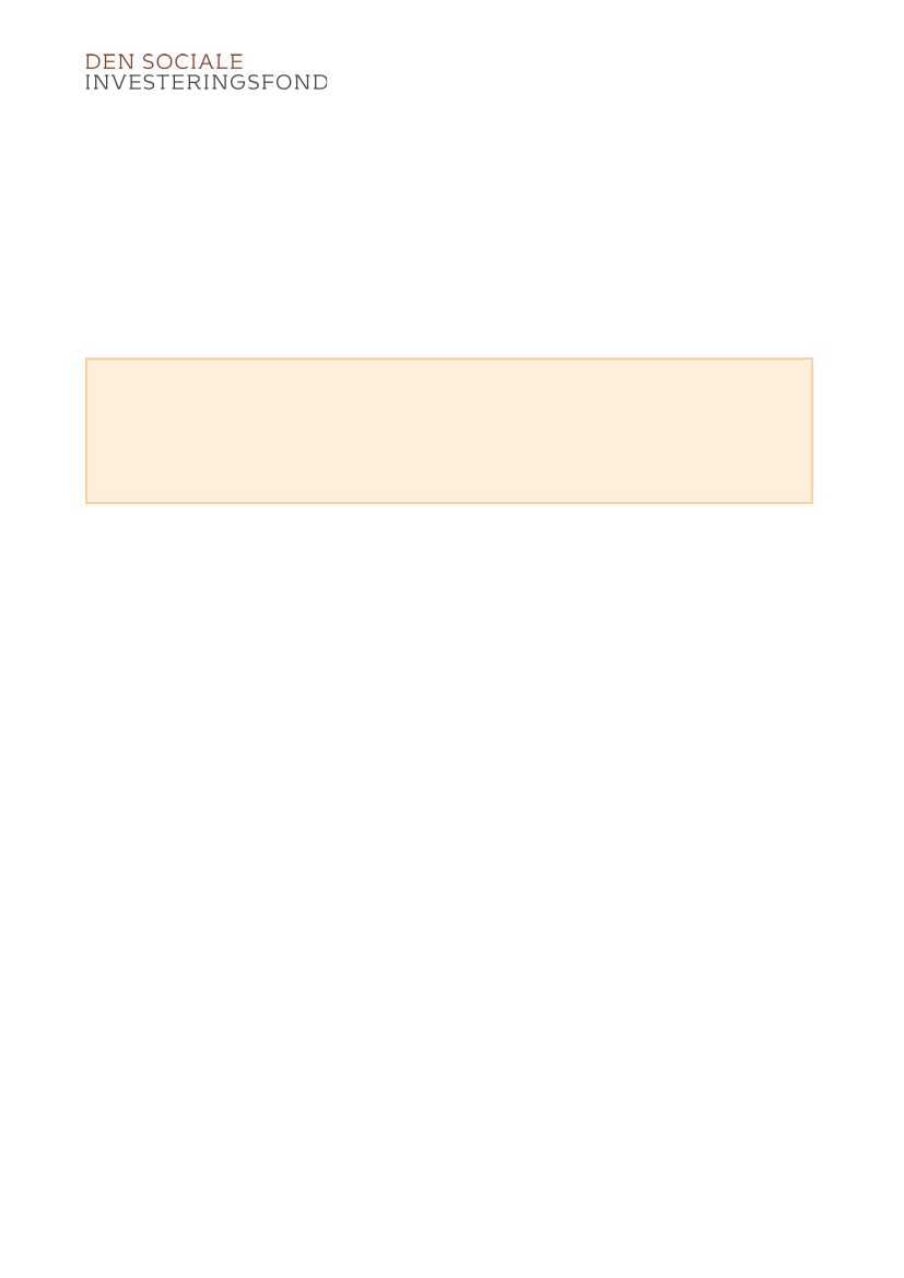 2674521_0012.png