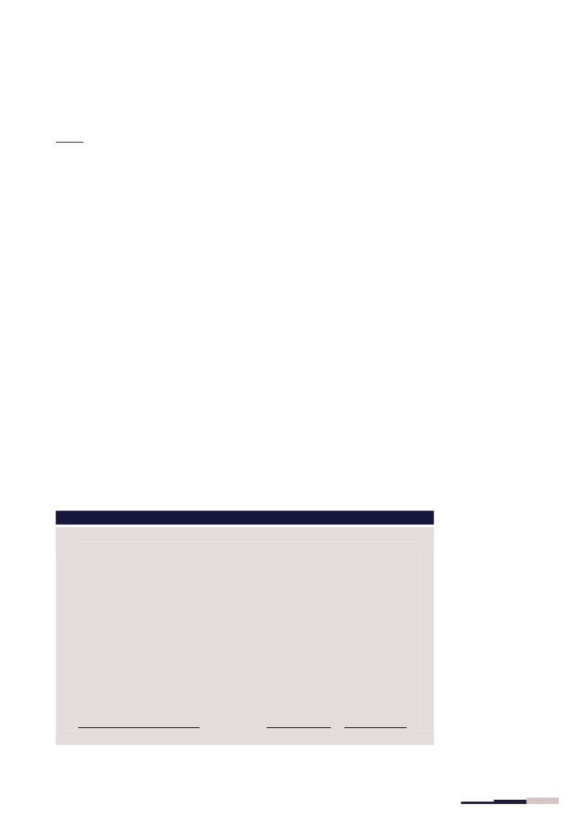 2675004_0002.png