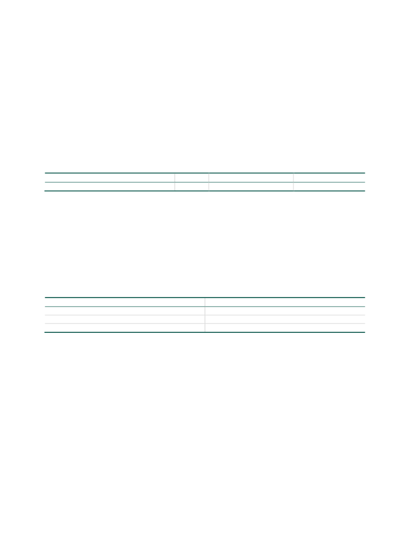 2675007_0387.png