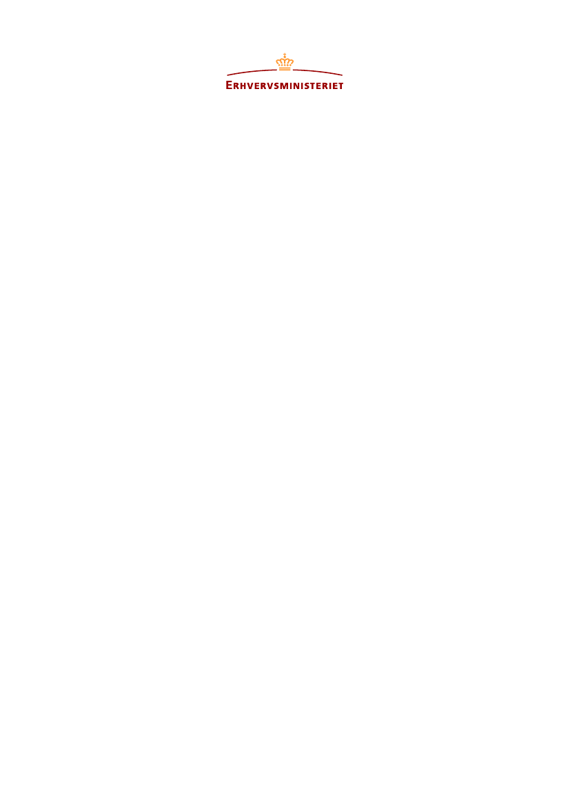 2675205_0001.png