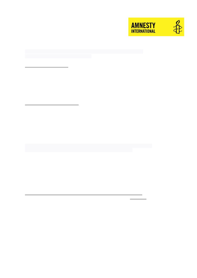 2675277_0001.png