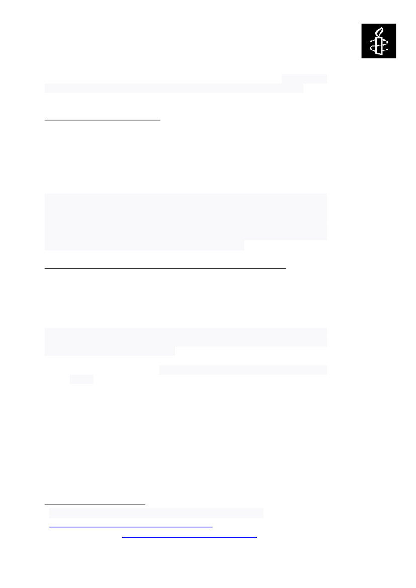 2675277_0002.png