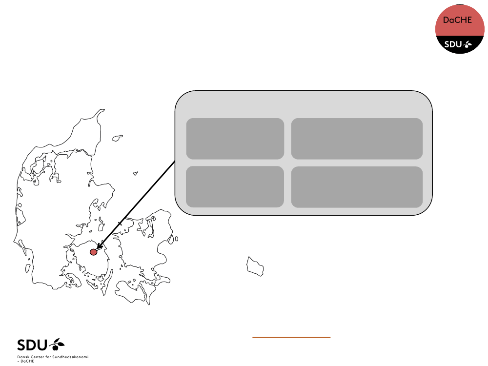 2675316_0003.png