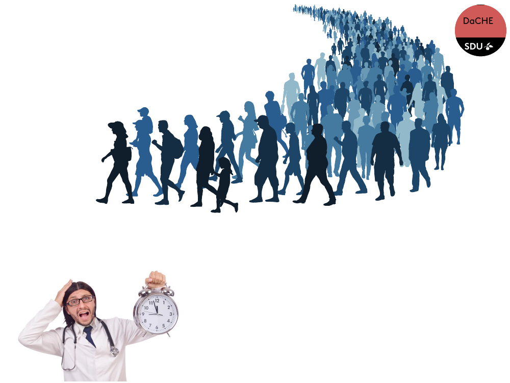 2675316_0006.png