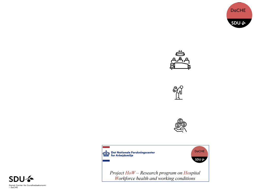 2675316_0010.png