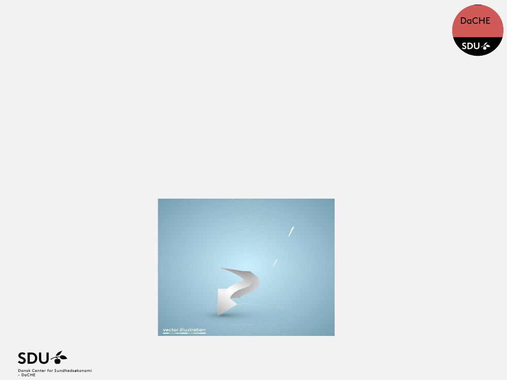 2675316_0011.png