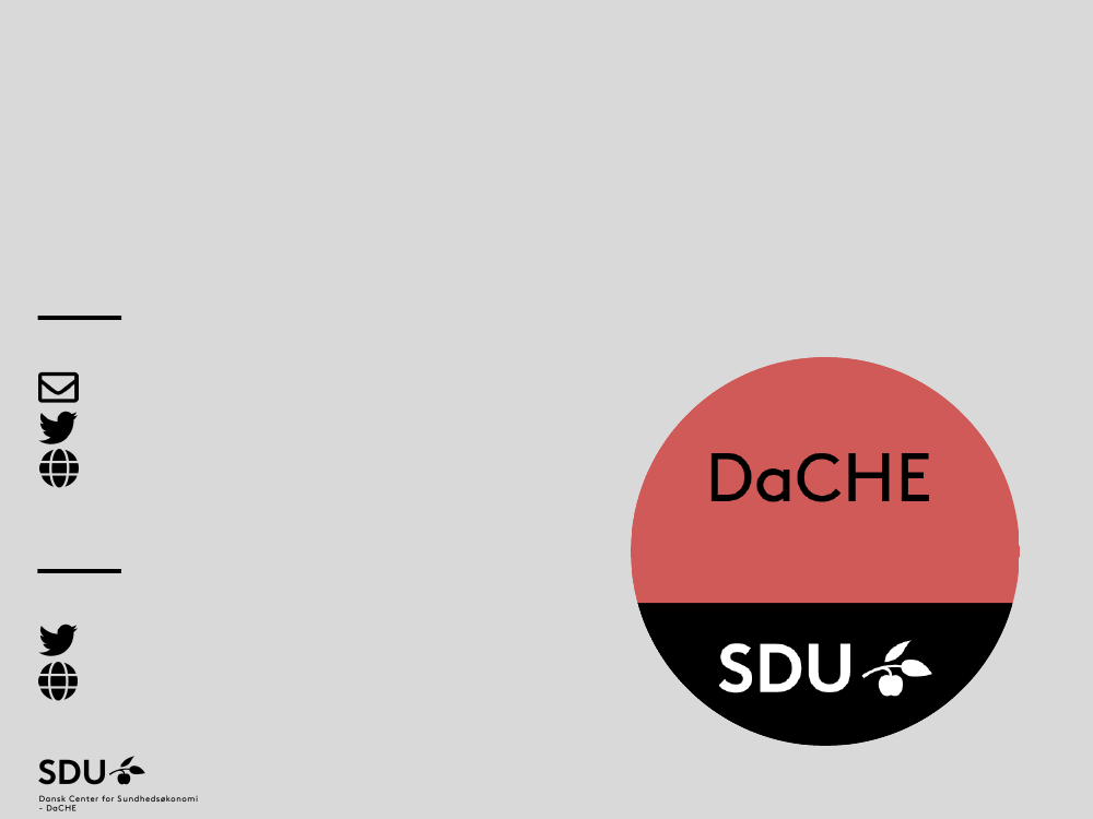 2675316_0024.png