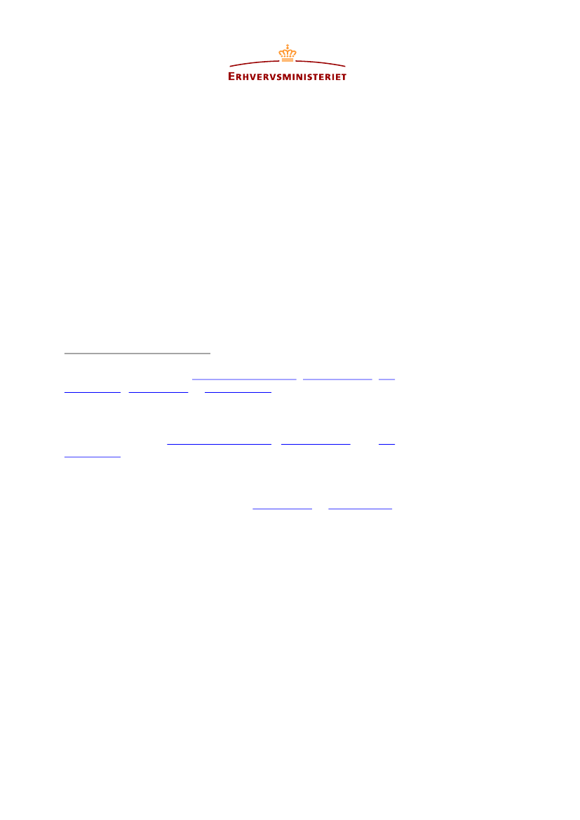 2675635_0001.png