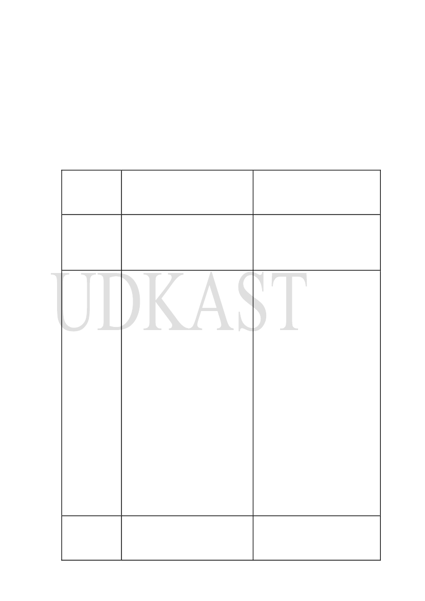2675637_0047.png