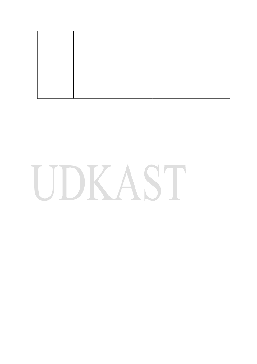 2675637_0049.png