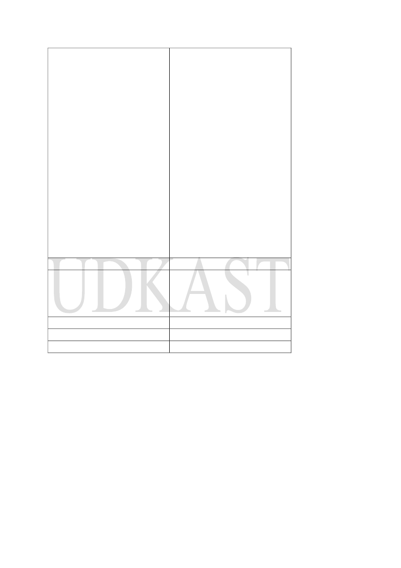 2675637_0086.png