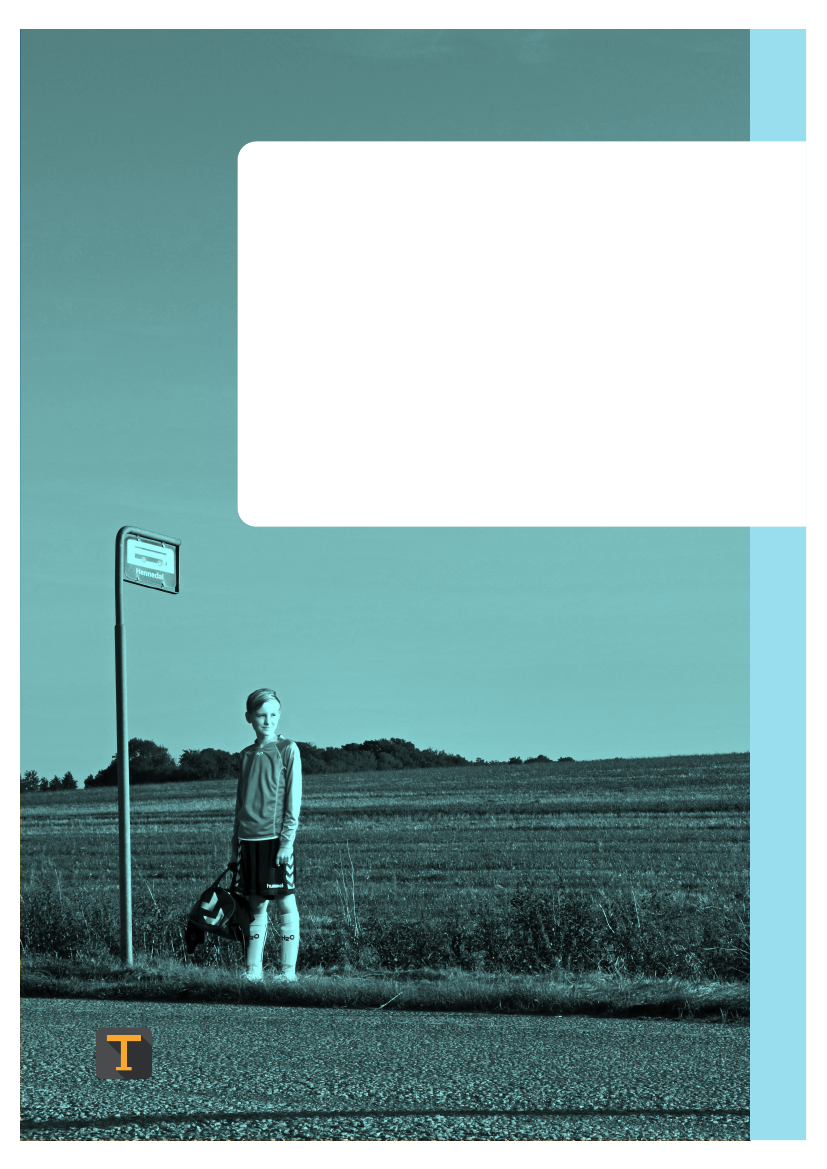 2675659_0001.png