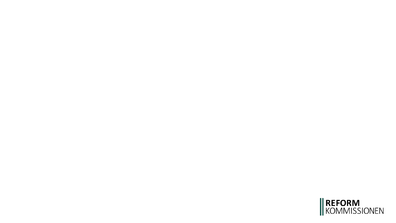 2675771_0007.png
