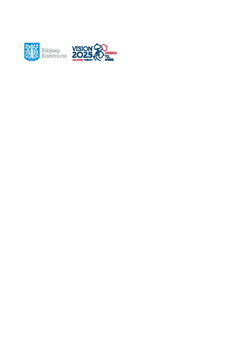 2675835_0007.png